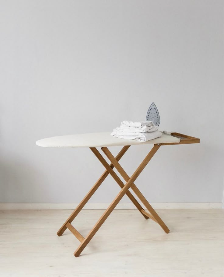 Ironing Boards Collection