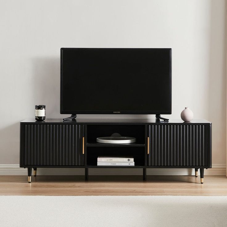 TV Stands Collection