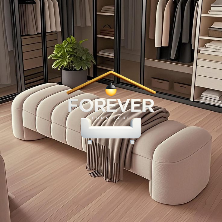 Custom-Made Furniture: The Future of Home Living