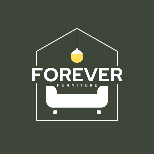 Forever Furniture